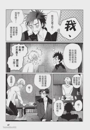 第48頁圖