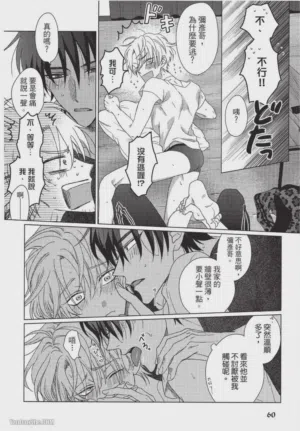 第61頁圖