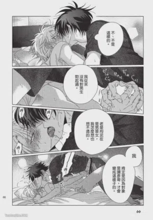 第67頁圖
