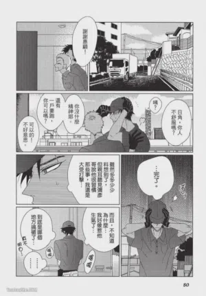 第81頁圖