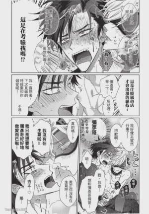 第95頁圖