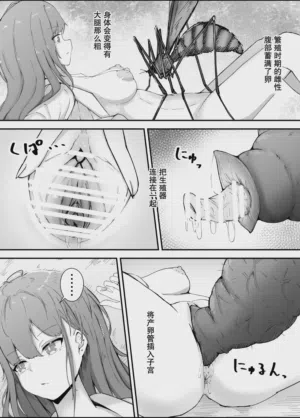 第3页图
