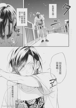 第107页图