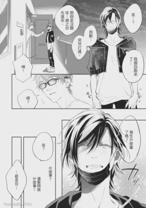 第125页图