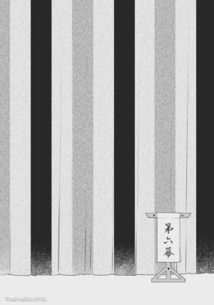 第135页图