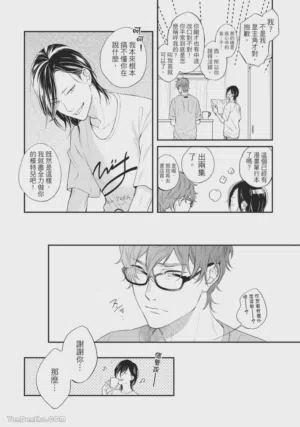 第41页图