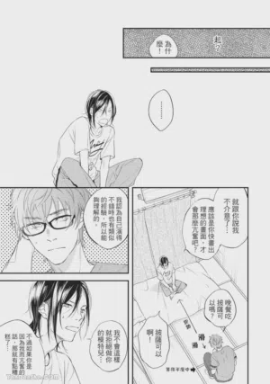 第52页图