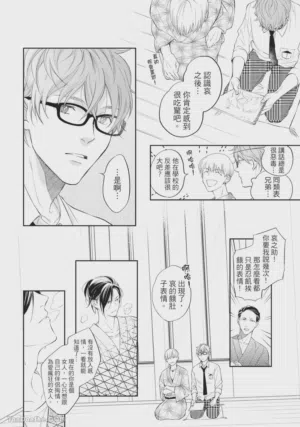 第65页图