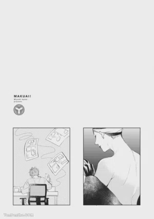 第82页图