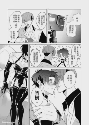 第40頁圖