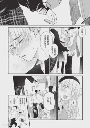 第102頁圖