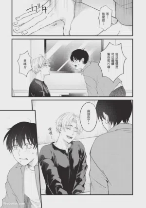 第111頁圖