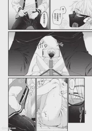 第124頁圖