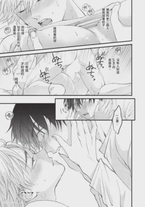 第133頁圖