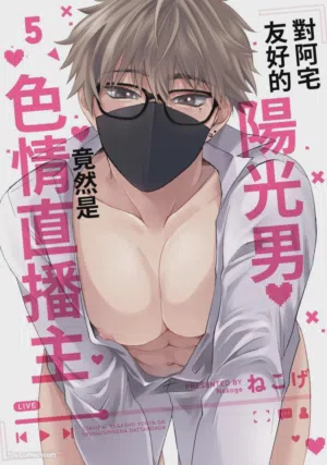 第135頁圖