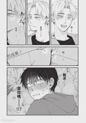 第14頁圖