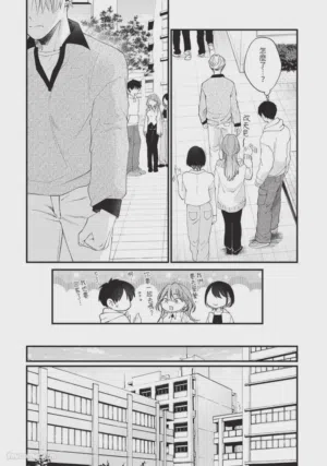 第151頁圖