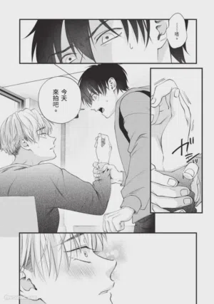 第154頁圖