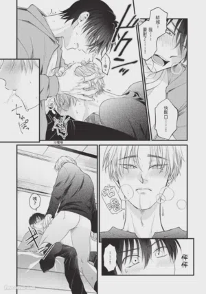 第159頁圖