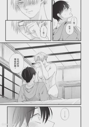第163頁圖