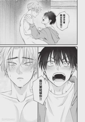 第165頁圖