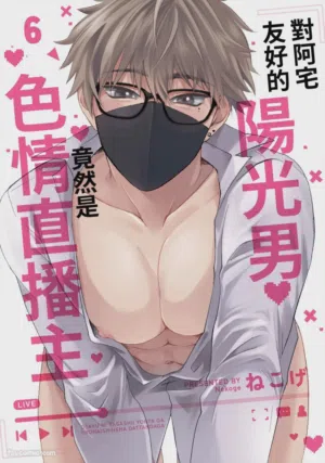 第171頁圖