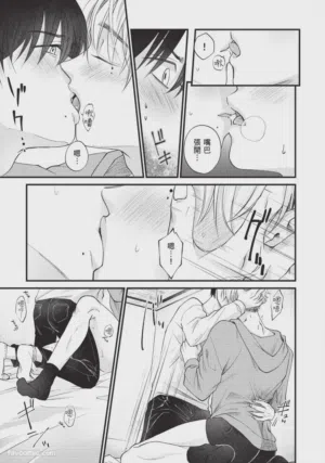 第187頁圖