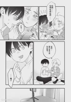 第191頁圖