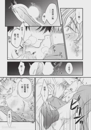 第195頁圖