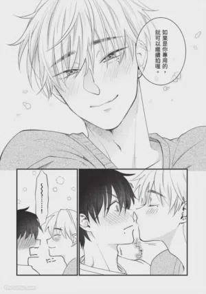 第213頁圖