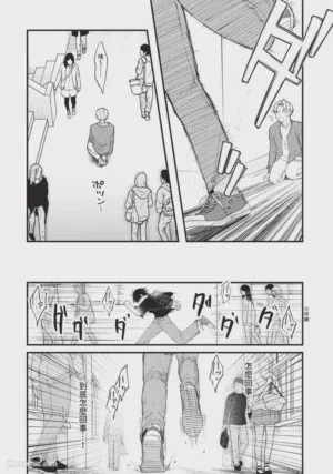 第39頁圖