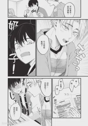 第52頁圖