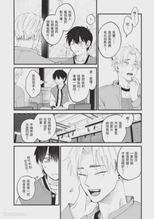 第56頁圖
