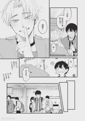 第59頁圖