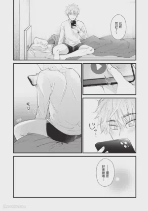 第66頁圖