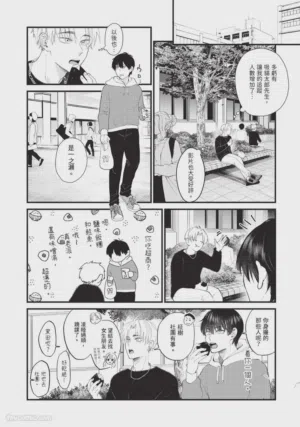 第78頁圖