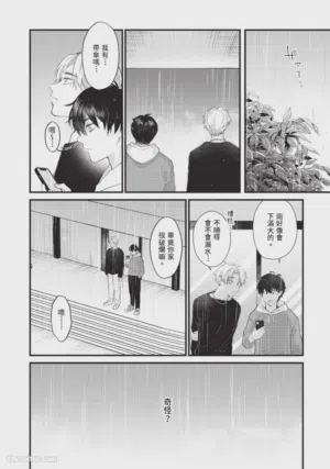 第80頁圖