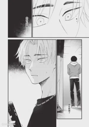 第84頁圖