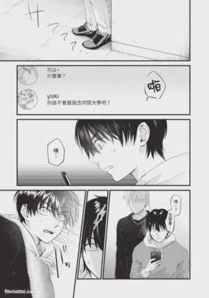 第85頁圖