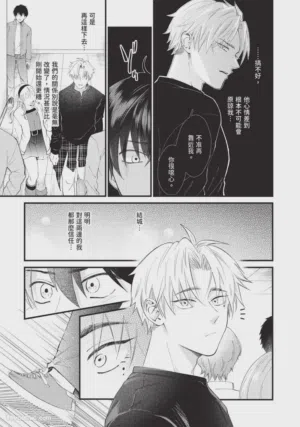 第95頁圖
