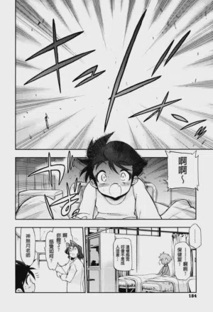 第184页图