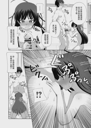 第12页图