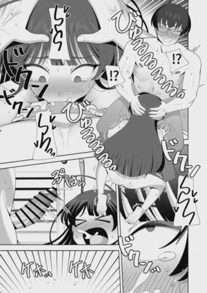 第15页图
