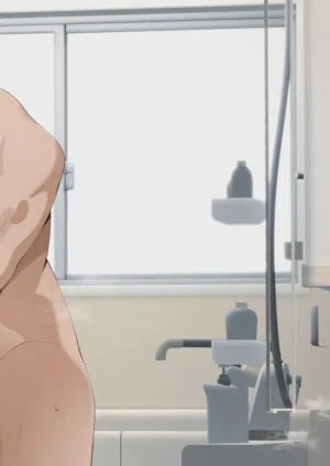 第37页图