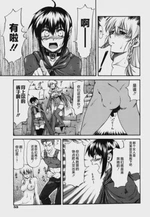 第58页图