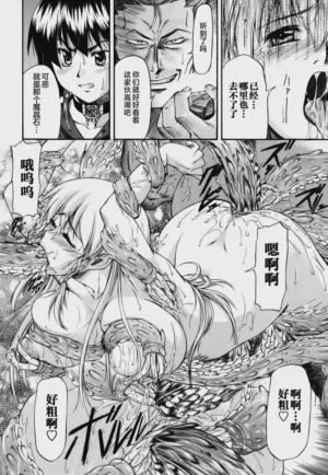 第63页图