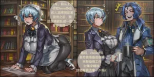 第55頁圖