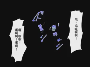 第116頁圖