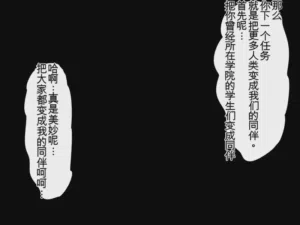 第120頁圖