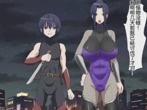 第15頁圖